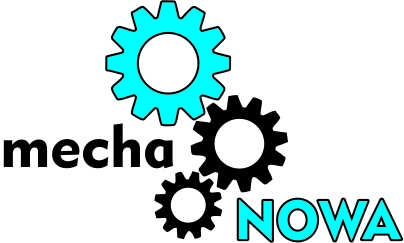 mechaNOWA